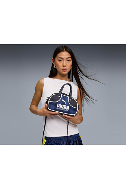 Puma 1976 World Cup Mini Gb Omuz Çantası - Fiyatı, Yorumları
