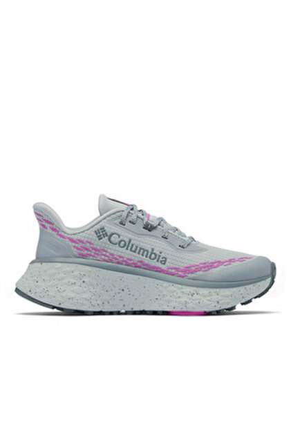 adidas Terrex Skychaser Gore-Tex Kadın Outdoor Ayakkabı (IH2802