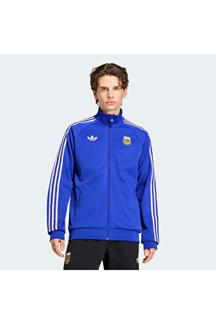 adidas Erkek Futbol Mont Arjantin Og Tt Jz6305 - Fiyatı, Yorumları