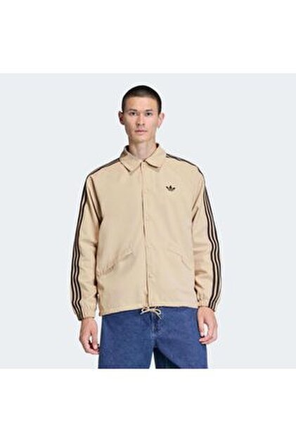 adidas All Szn Lin Jkt Erkek Spor Ceket JY5625 - Fiyatı, Yorumları