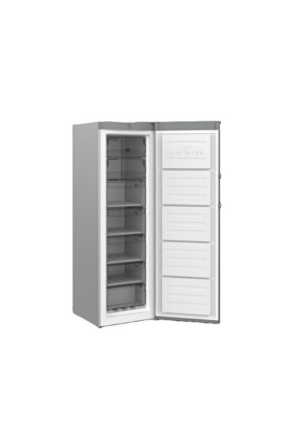 Tecna TDEX 7308 Dual 7 Çekmece No Frost Derin Dondurucu- 7 Yıl