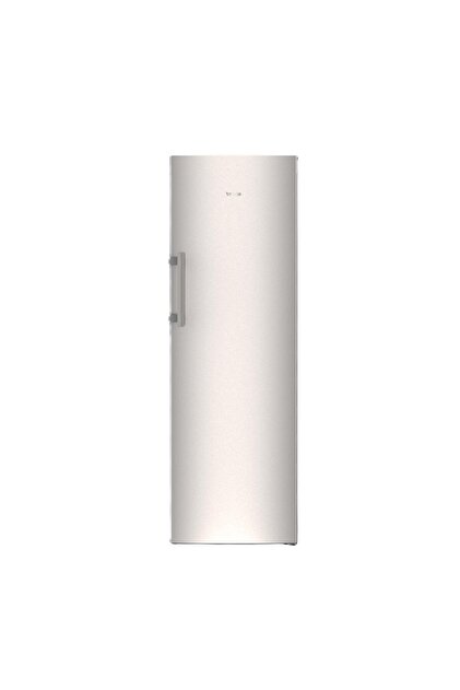 Tecna TDEX 8308 Dual 8 Çekmece No Frost Derin Dondurucu- 7 Yıl