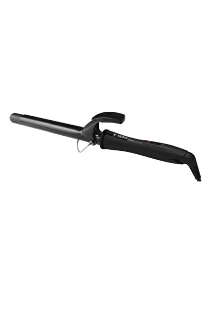 22 mm Curling Iron - 046