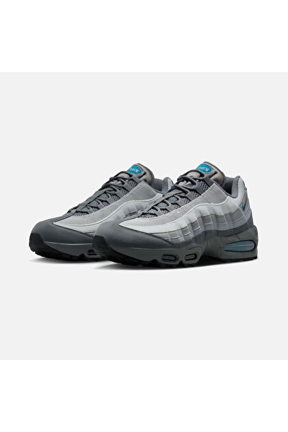 Nike Air Max 95 OG 
