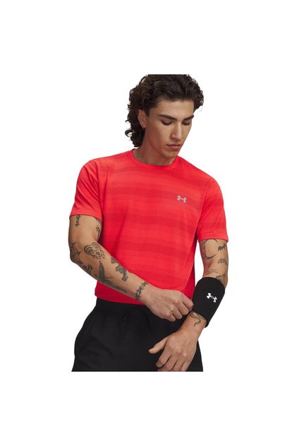 Tricou Velociti