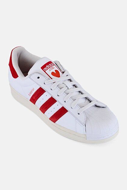 adidas gazelle silver green womens Superstar W – gravitypope