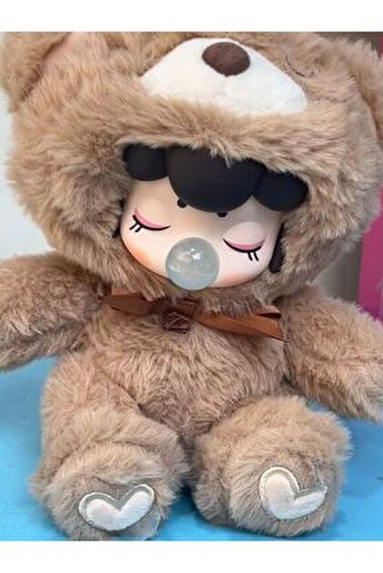nazfrsz Rolife Nanci shining Bunny kutulu - Fiyatı, Yorumları