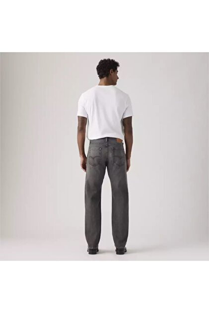 ボルグ Levi's 501 Relaxed Denim Jeans Levi's 501 RELAXED FIT JEANS / 501 RAHAT KESİM DENIM - Fiyatı