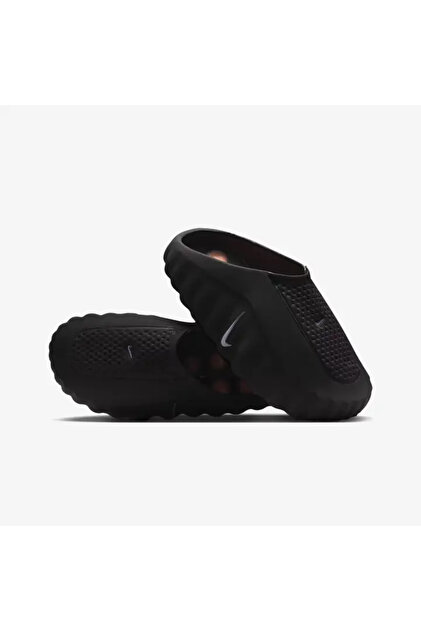 Nike Mind 001 Kadın (2 beden büyük tercih edilmesi önerilir