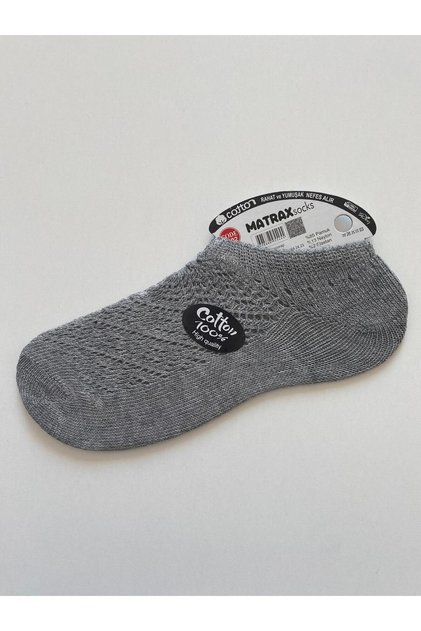 Quality Soft Breathable Women's Boots