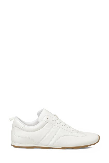 Torex PORO W 6FX Beyaz Kadın Sneaker - Fiyatı, Yorumları