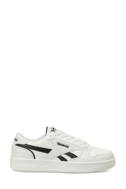 Reebok MATCH PRIME V2 Bej Kadın Sneaker - Fiyatı, Yorumları