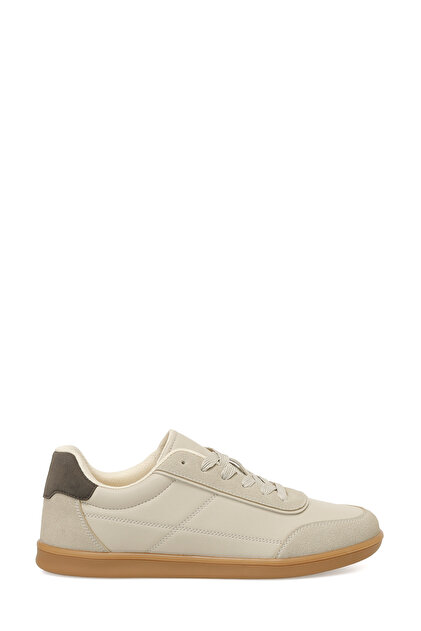 Torex MELIORA W 6FX Kahverengi Kadın Sneaker - Fiyatı, Yorumları