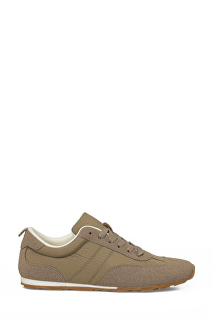 Torex TRX23S-036 W 6FX Siyah Kadın Sneaker - Fiyatı, Yorumları