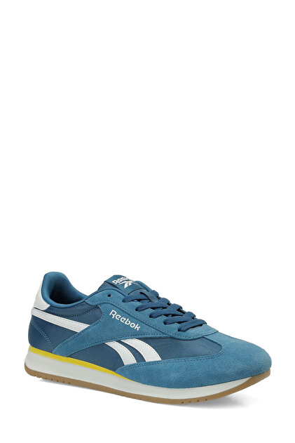 わかば Reebok WORLD 70 Mavi Unisex Sneaker - Fiyatı, Yorumları