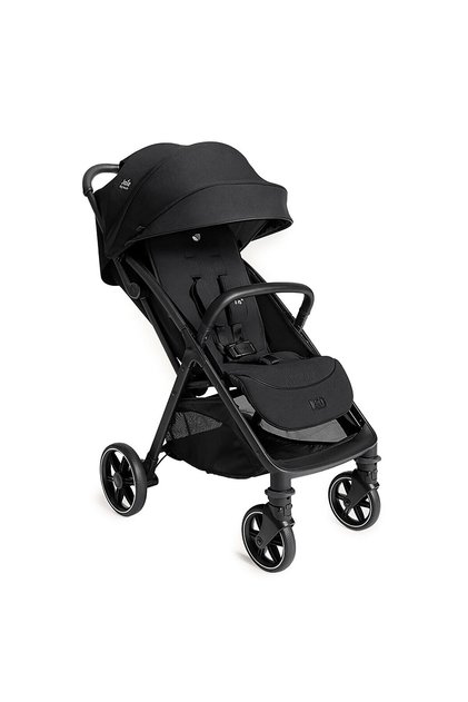 Parcel LX Bebek Arabası