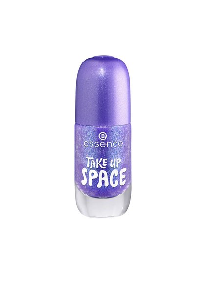 Ojă semipermanentă # 34 – Take Up Space, 8 ml