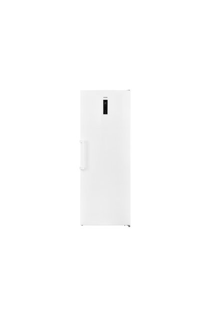 CDL801 E NF DuoMode WIFI Dikey Derin Dondurucu