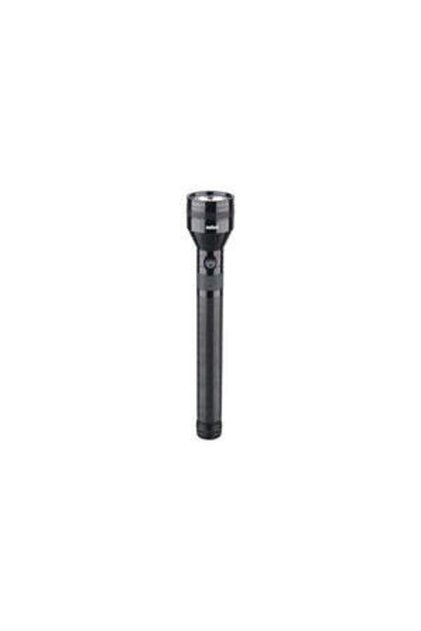 Hyper Bright 10 W CREE LED Flashlight