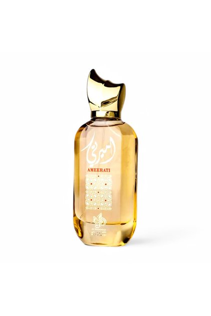 Ameerati Eau de Parfum - 100 ml