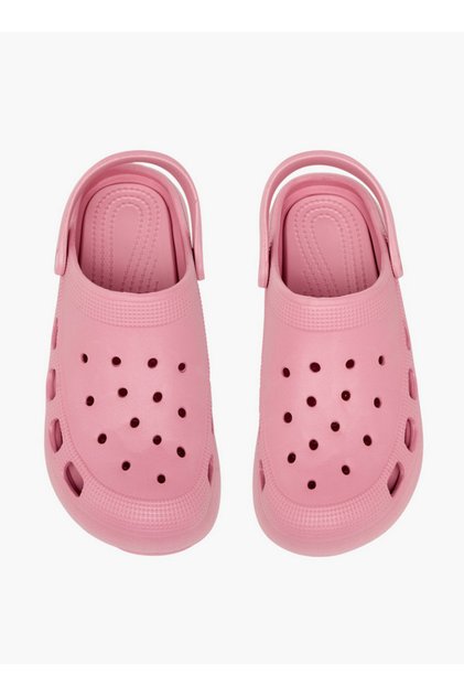 Women Backstrap Clogs