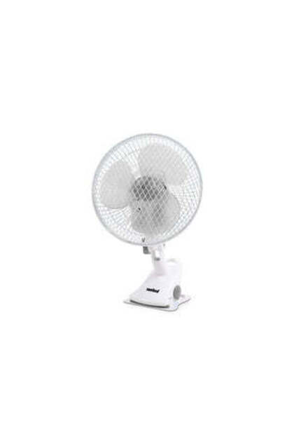 3-in-1 Fan