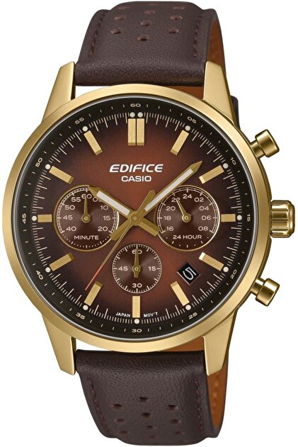 Casio EFR-575CL-5ADF Kol Saati - Fiyatı, Yorumları