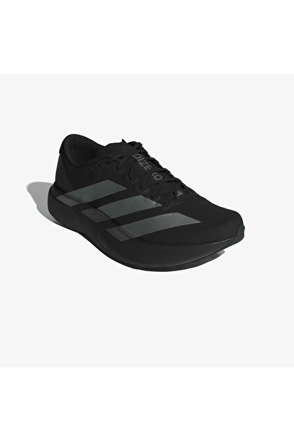 adidas Adizero Evo Sl Erkek Siyah Spor Ayakkabı - Fiyatı, Yorumları