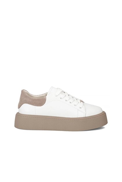 DP611926WH
