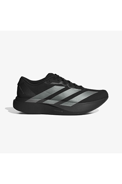 adidas Adizero Evo Sl Erkek Siyah Spor Ayakkabı - Fiyatı, Yorumları