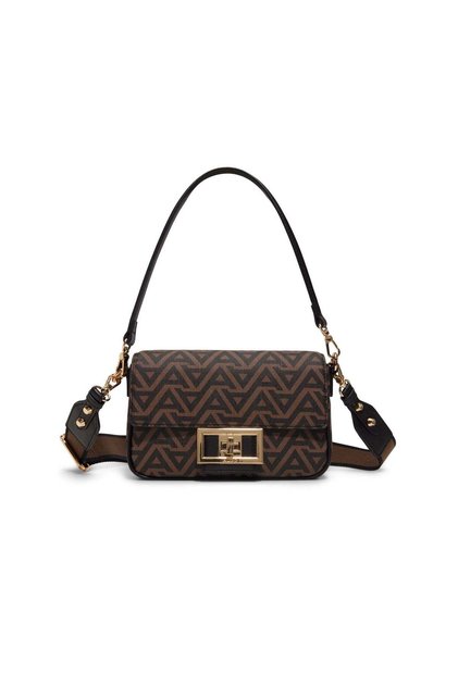 Coppelia / Cross Body