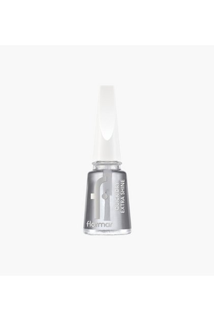 Quick Dry Extra Shine Top Coat