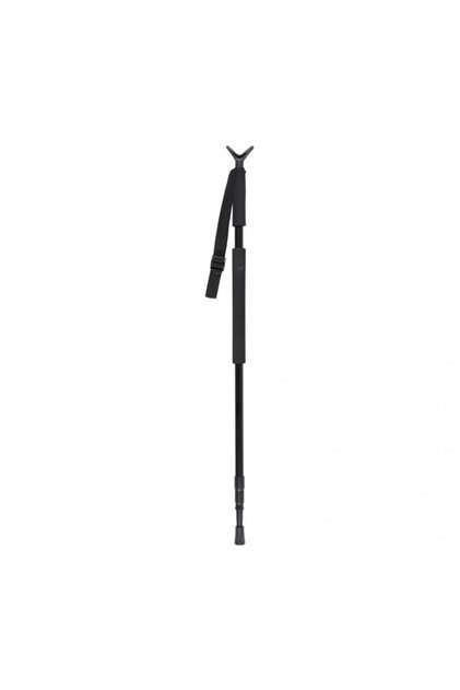 Suport telescopic sprijin arma monopod tragere