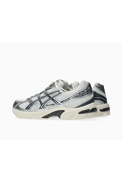 Asics Gel-1130 Unisex Casual Shoes 1203A899-101 White- Trendyol