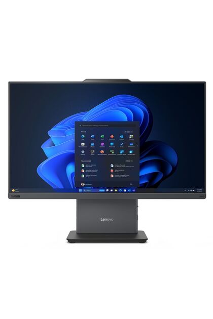 LENOVO ThinkCentre Neo 30A 12B0008JTX i7-1260P 16GB 512SSD 23.8