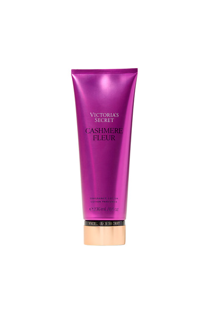 Loțiune Cașmir Fleur, Victoria's Secret, 236 ml