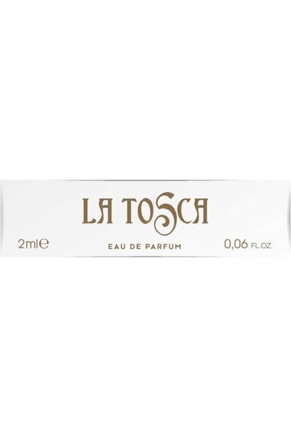 Casamorati 1888 La Tosca EDP 2ml for Women