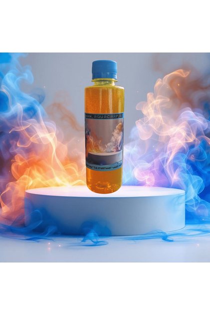 Aditiv AquaCarp NEON Infusion Ananas 250ml