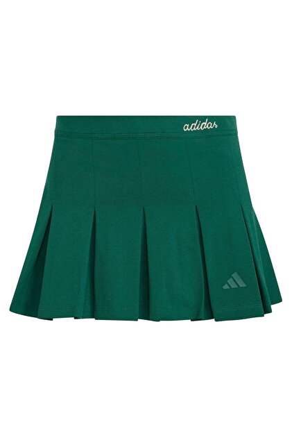 Fusta pentru femei W CP SKI - KC3939