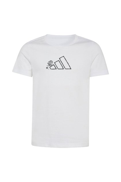 Детска тениска JG ANIMAL T2 - KA2983