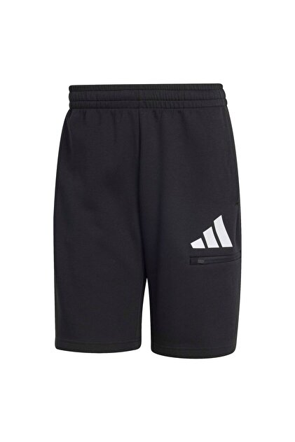 adidas Men's shorts M FI 3BAR SHO - JZ9394- Trendyol