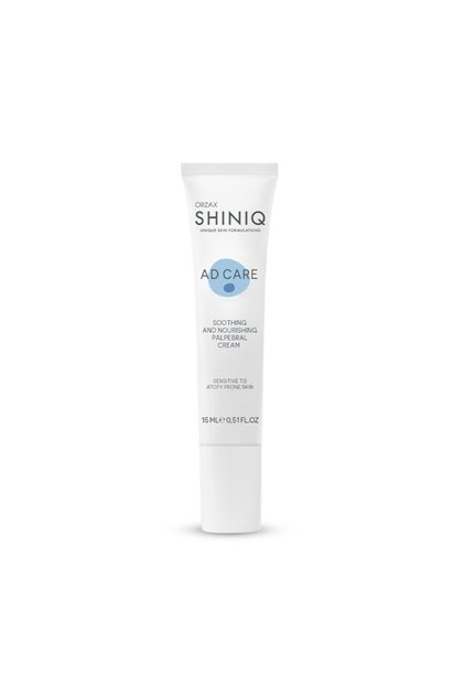 Ad Care Shoothing Palpebral Cream 15 ml
