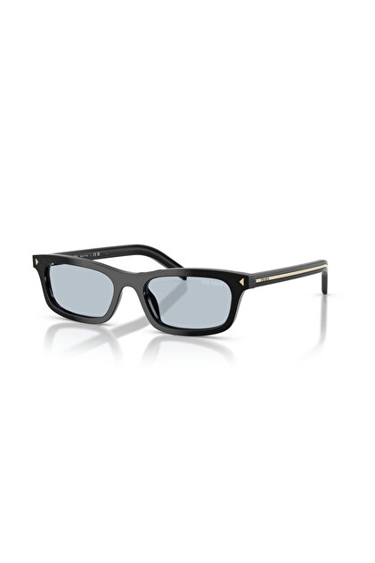 Prada PR D05S 16K30W 52 Güneş Gözlüğü - Fiyatı, Yorumları