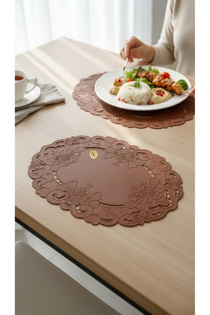 Leather Supla Cutting Hole Work Supla American Food Service S Waterproof Supla Set (2 Pieces)