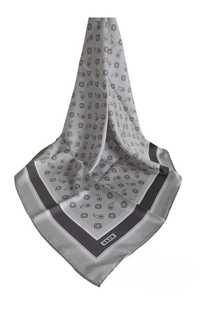 Ti̇vi̇l İp Silk Arp 2026 Summer Season 9125713-971