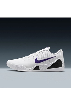 Nike Kobe 8 Protro \"Lakers \" 28.0センチ NIKE KOBE 8 PROTRO 'LAKERS AWAY' ナイキ コービー 8 プロトロ
