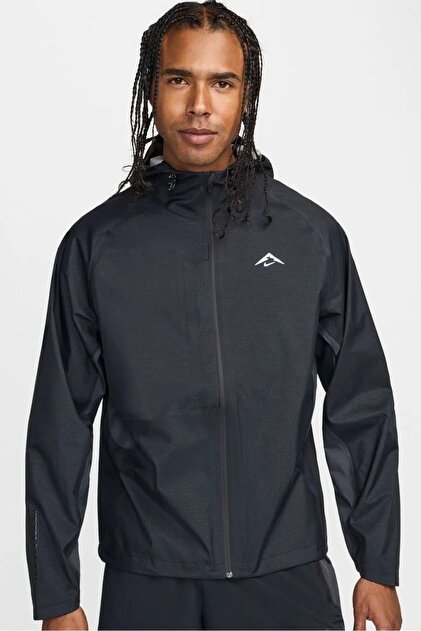 Nike Erkek Rüzgarlık Ceket M Nk Tch Wvn N24 Lnd Pkbl Jkt FB7903
