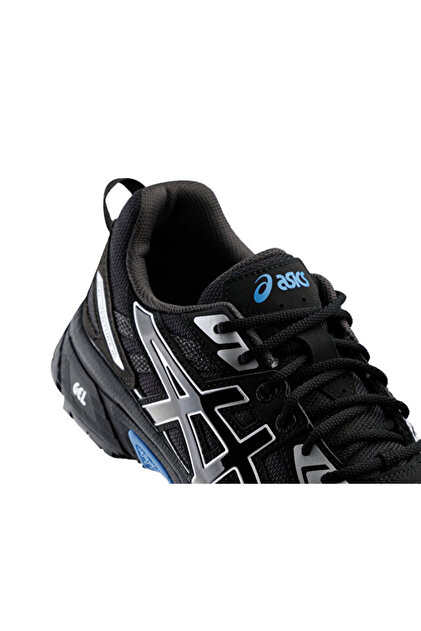 Asics GEL-VENTURE 6 - Fiyatı, Yorumları