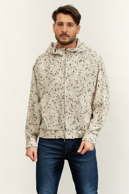 Emporio Armani ERKEK MONT 6DPB34-PNHMZ-1200 - Fiyatı, Yorumları