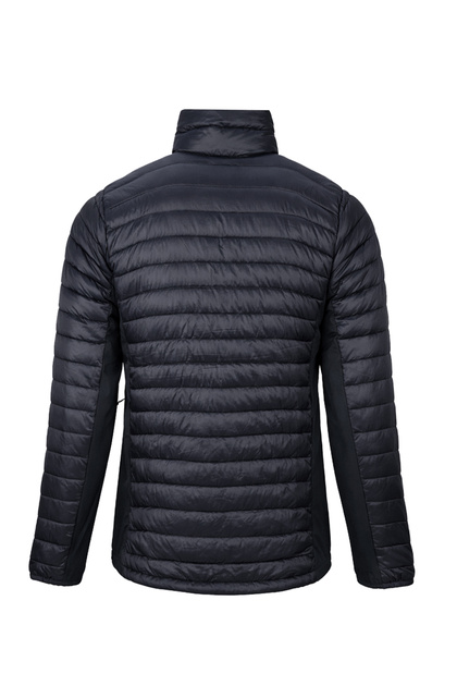 【2本セット】オークニー(HP) 14年 アモンティリャード＆パロコルタド Columbia POWDER PASS ERKEK MONT 2134142-010 - Fiyatı, Yorumları